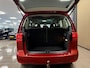 Volkswagen Touran 1.2 TSI Highline BlueMotion * 7 Persoons / Panoramadak / Trekhaak / Navigatie *