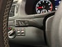 Volkswagen Touran 1.2 TSI Highline BlueMotion * 7 Persoons / Panoramadak / Trekhaak / Navigatie *