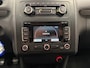 Volkswagen Touran 1.2 TSI Highline BlueMotion * 7 Persoons / Panoramadak / Trekhaak / Navigatie *
