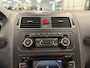 Volkswagen Touran 1.2 TSI Highline BlueMotion * 7 Persoons / Panoramadak / Trekhaak / Navigatie *