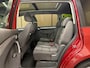 Volkswagen Touran 1.2 TSI Highline BlueMotion * 7 Persoons / Panoramadak / Trekhaak / Navigatie *