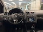 Volkswagen Touran 1.2 TSI Highline BlueMotion * 7 Persoons / Panoramadak / Trekhaak / Navigatie *