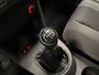 Volkswagen Touran 1.2 TSI Highline BlueMotion * 7 Persoons / Panoramadak / Trekhaak / Navigatie *