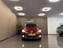 Volkswagen Touran 1.2 TSI Highline BlueMotion * 7 Persoons / Panoramadak / Trekhaak / Navigatie *