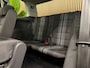 Volkswagen Touran 1.2 TSI Highline BlueMotion * 7 Persoons / Panoramadak / Trekhaak / Navigatie *