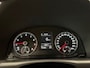 Volkswagen Touran 1.2 TSI Highline BlueMotion * 7 Persoons / Panoramadak / Trekhaak / Navigatie *