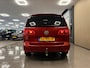Volkswagen Touran 1.2 TSI Highline BlueMotion * 7 Persoons / Panoramadak / Trekhaak / Navigatie *
