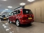 Volkswagen Touran 1.2 TSI Highline BlueMotion * 7 Persoons / Panoramadak / Trekhaak / Navigatie *