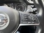 Nissan Qashqai 1.6 Tekna | Dealer onderhouden | 360 Camera | Trekhaak |