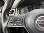 Nissan Qashqai 1.6 Tekna | Dealer onderhouden | 360 Camera | Trekhaak |