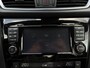 Nissan Qashqai 1.6 Tekna | Dealer onderhouden | 360 Camera | Trekhaak |