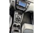 Nissan Qashqai 1.6 Tekna | Dealer onderhouden | 360 Camera | Trekhaak |