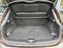 Nissan Qashqai 1.6 Tekna | Dealer onderhouden | 360 Camera | Trekhaak |