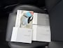 Nissan Qashqai 1.6 Tekna | Dealer onderhouden | 360 Camera | Trekhaak |