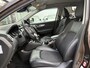 Nissan Qashqai 1.6 Tekna | Dealer onderhouden | 360 Camera | Trekhaak |