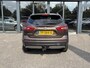 Nissan Qashqai 1.6 Tekna | Dealer onderhouden | 360 Camera | Trekhaak |
