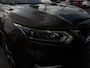 Nissan Qashqai 1.6 Tekna | Dealer onderhouden | 360 Camera | Trekhaak |