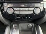 Nissan Qashqai 1.6 Tekna | Dealer onderhouden | 360 Camera | Trekhaak |