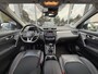 Nissan Qashqai 1.6 Tekna | Dealer onderhouden | 360 Camera | Trekhaak |