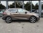 Nissan Qashqai 1.6 Tekna | Dealer onderhouden | 360 Camera | Trekhaak |