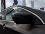 Nissan Qashqai 1.6 Tekna | Dealer onderhouden | 360 Camera | Trekhaak |