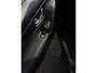 Nissan Qashqai 1.6 Tekna | Dealer onderhouden | 360 Camera | Trekhaak |
