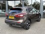 Nissan Qashqai 1.6 Tekna | Dealer onderhouden | 360 Camera | Trekhaak |