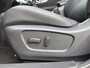 Nissan Qashqai 1.6 Tekna | Dealer onderhouden | 360 Camera | Trekhaak |