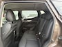 Nissan Qashqai 1.6 Tekna | Dealer onderhouden | 360 Camera | Trekhaak |