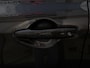Nissan Qashqai 1.6 Tekna | Dealer onderhouden | 360 Camera | Trekhaak |