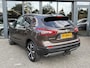 Nissan Qashqai 1.6 Tekna | Dealer onderhouden | 360 Camera | Trekhaak |