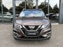 Nissan Qashqai 1.6 Tekna | Dealer onderhouden | 360 Camera | Trekhaak |