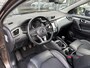 Nissan Qashqai 1.6 Tekna | Dealer onderhouden | 360 Camera | Trekhaak |