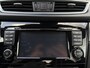 Nissan Qashqai 1.6 Tekna | Dealer onderhouden | 360 Camera | Trekhaak |