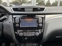 Nissan Qashqai 1.6 Tekna | Dealer onderhouden | 360 Camera | Trekhaak |