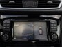 Nissan Qashqai 1.6 Tekna | Dealer onderhouden | 360 Camera | Trekhaak |