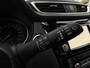 Nissan Qashqai 1.6 Tekna | Dealer onderhouden | 360 Camera | Trekhaak |