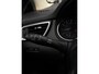 Nissan Qashqai 1.6 Tekna | Dealer onderhouden | 360 Camera | Trekhaak |
