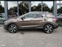 Nissan Qashqai 1.6 Tekna | Dealer onderhouden | 360 Camera | Trekhaak |