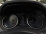 Nissan Qashqai 1.6 Tekna | Dealer onderhouden | 360 Camera | Trekhaak |