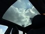 Nissan Qashqai 1.6 Tekna | Dealer onderhouden | 360 Camera | Trekhaak |