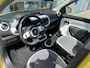 Renault Twingo 1.0 SCe Collection | Open Dak | Airconditioning | Bluetooth Telefoonvoorbereiding | All season banden |
