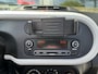 Renault Twingo 1.0 SCe Collection | Open Dak | Airconditioning | Bluetooth Telefoonvoorbereiding | All season banden |