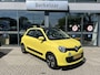 Renault Twingo 1.0 SCe Collection | Open Dak | Airconditioning | Bluetooth Telefoonvoorbereiding | All season banden |