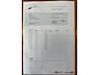 Renault Twingo 1.0 SCe Collection | Open Dak | Airconditioning | Bluetooth Telefoonvoorbereiding | All season banden |