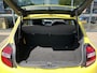 Renault Twingo 1.0 SCe Collection | Open Dak | Airconditioning | Bluetooth Telefoonvoorbereiding | All season banden |
