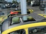 Renault Twingo 1.0 SCe Collection | Open Dak | Airconditioning | Bluetooth Telefoonvoorbereiding | All season banden |