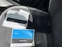 Renault Twingo 1.0 SCe Collection | Open Dak | Airconditioning | Bluetooth Telefoonvoorbereiding | All season banden |