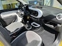 Renault Twingo 1.0 SCe Collection | Open Dak | Airconditioning | Bluetooth Telefoonvoorbereiding | All season banden |