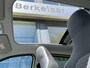 Renault Twingo 1.0 SCe Collection | Open Dak | Airconditioning | Bluetooth Telefoonvoorbereiding | All season banden |